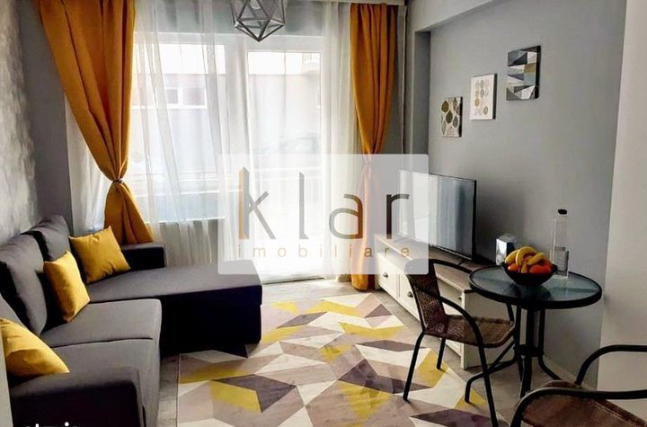 Apartament 3 camere de vanzare FLORESTI - Cluj anunturi imobiliare Cluj