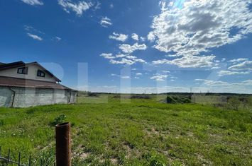 Teren de vanzare TARGOVISTE - Dambovita anunturi imobiliare Dambovita