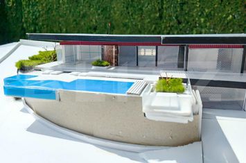 Casă - 7 camere de vanzare CETATE - Alba anunturi imobiliare Alba