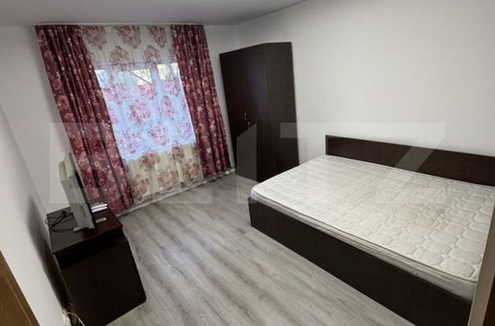 Apartament 2 camere de vanzare SUCEAVA - Suceava anunturi imobiliare Suceava