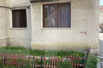 Apartament 3 camere de vanzare SFANTU GHEORGHE - Covasna anunturi imobiliare Covasna