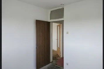 Soseaua Pantelimon - Spital Pantelimon ,1985 - 2 camere anunturi imobiliare Bucuresti