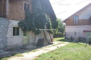 Teren de vânzare în Breaza (zona Liceul Militar) anunturi imobiliare Prahova
