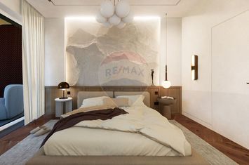 APARTAMENT CU 3 CAMERE - COPOU / COMISION 0% anunturi imobiliare Iasi