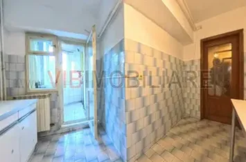 Bld Unirii Stradal - Piata Alba Iulia - 2 cam - 70mp - CENTRALA PROPRIE anunturi imobiliare Bucuresti