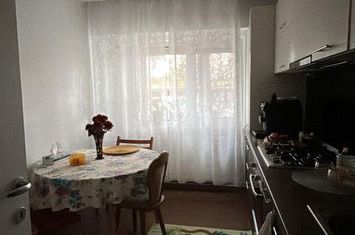 Apartament 3 camere de inchiriat Faleza Nord anunturi imobiliare Constanta