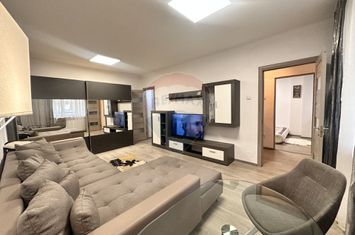 Apartament 2 camere, Semicentral anunturi imobiliare Cluj