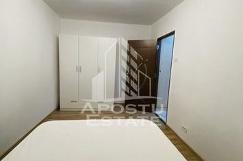 Apartament 2 camere, parter, zona Dorobantilor anunturi imobiliare Timis