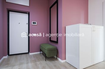 Investitia cu cel mai bun randament la inchiriere, predate la CHEIE anunturi imobiliare Arad