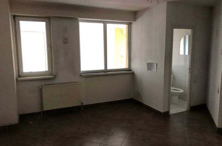 Birou de vanzare BRASOV - Brasov anunturi imobiliare Brasov