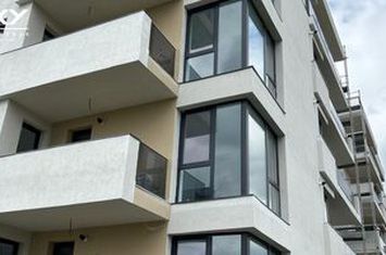 Rahova-Oxy Residence 2 camere Tip B mobilat/utilat anunturi imobiliare Bucuresti