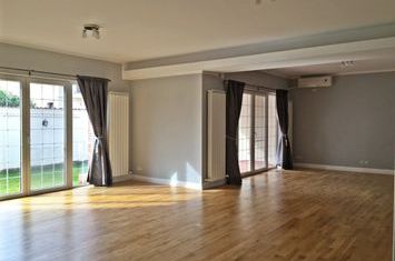 Vila 6 dormitoare | complex  rezidential cu teren de tenis | Iancu Nicolae anunturi imobiliare Bucuresti