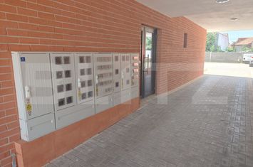 Apartament 2 camere de vanzare ORADEA - Bihor anunturi imobiliare Bihor