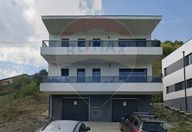 1.200 €, Vilă
