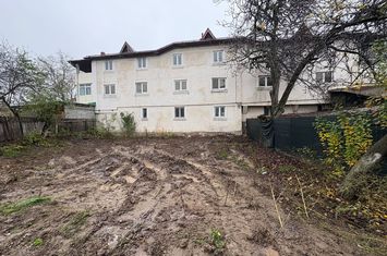 Foto 3 Teren intravilan 304 mp, Bulevardul Uverturii anunturi imobiliare Sector 6
