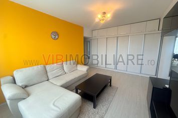 Apartament 2 camere închiriere Dorobanti - Perla anunturi imobiliare Bucuresti