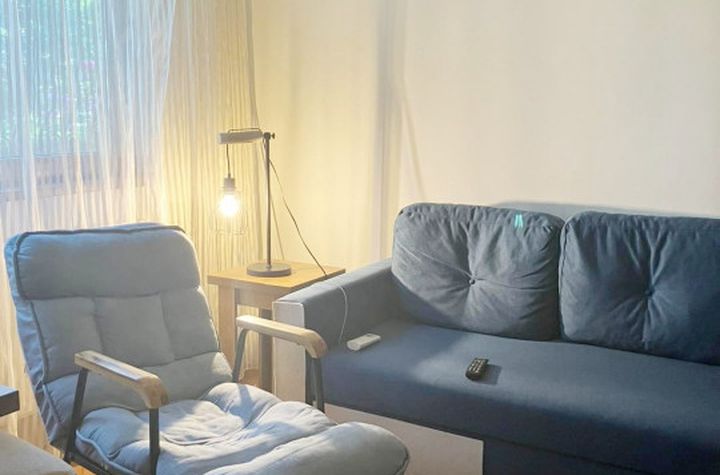 Apartament 2 camere de vanzare TIMISOARA - Timis anunturi imobiliare Timis