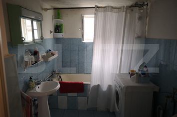 Casă - 3 camere de vanzare CORUSU - Cluj anunturi imobiliare Cluj