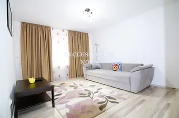 0% ! CRANGASI DECOMANDAT cu CENTRALA proprie Balcon Metrou bloc REABILITAT anunturi imobiliare Bucuresti