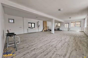 Casă - 6 camere de inchiriat SUD-VEST - Covasna anunturi imobiliare Covasna