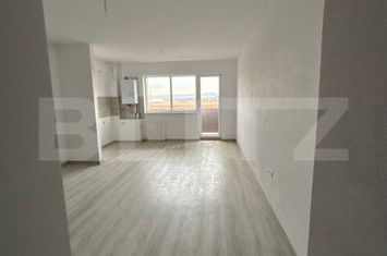 Garsonieră de vanzare SANPETRU - Brasov anunturi imobiliare Brasov