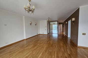 Pipera- Școala Americană - 4 CAMERE, VEDERE GRADINA! anunturi imobiliare Bucuresti