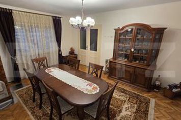 Vilă - 7 camere de vanzare CETATE - Alba anunturi imobiliare Alba