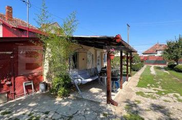 Casă - 2 camere de vanzare SATU MARE - Satu Mare anunturi imobiliare Satu Mare