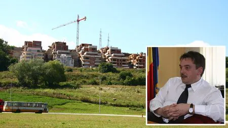 Soluţie à la Cluj: Bursă imobiliară pentru deblocarea pieţei