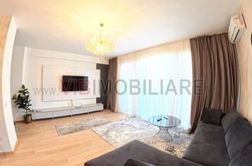 Tineretului Park - 2 camere 2024 -complet mobilat si utilat - COMISION 0 anunturi imobiliare Bucuresti