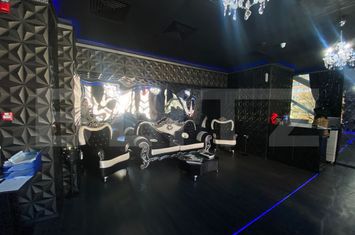 Spațiu comercial de vanzare ALBA IULIA - Alba anunturi imobiliare Alba