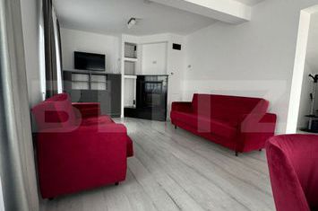 Vilă - 4 camere de vanzare SUCEAVA - Suceava anunturi imobiliare Suceava