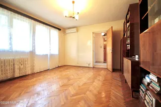 Apartament 3 camere de vânzare Bucuresti - Militari