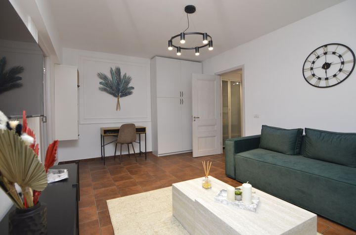 Apartament 2 camere de inchiriat TINERETULUI - Bucuresti anunturi imobiliare Bucuresti