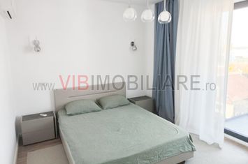 2 camere  gata de mutat Straulesti 2025  mobilat complet 2 balcoane anunturi imobiliare Bucuresti