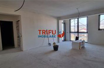 Apartament 2 camere de vanzare CENTRAL - Alba anunturi imobiliare Alba