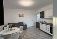 510 €, Apartament 3 camere