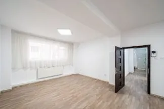 Birou Clasa B de închiriat Bucuresti - Cismigiu