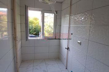 OCAZIE! Vanzare 2 camere - Brancoveanu - Semenic - 61.500 Euro anunturi imobiliare Bucuresti