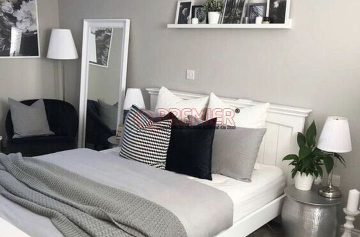 2 camere  + 36 mp Gradina  Sector 4- Grand Arena Mall anunturi imobiliare Bucuresti