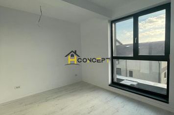 Apartament 2 camere de vanzare NICOLAE GRIGORESCU - Bucuresti anunturi imobiliare Bucuresti