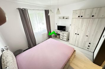 Garsonieră de vanzare CENTRAL - Sibiu anunturi imobiliare Sibiu