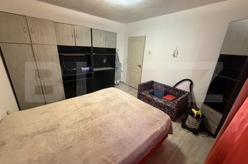 Apartament 2 camere de vanzare SATU MARE - Satu Mare anunturi imobiliare Satu Mare