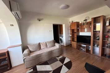Apartament 2 camere de inchiriat 1 MAI - Dolj anunturi imobiliare Dolj