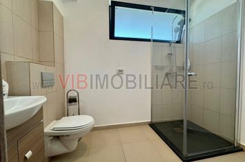 2 Camere - Sisesti - Centrala - Loc de parcare inclus anunturi imobiliare Bucuresti