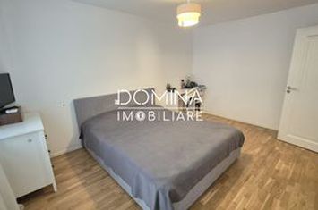 Garsonieră de vanzare TARGU-JIU - Gorj anunturi imobiliare Gorj