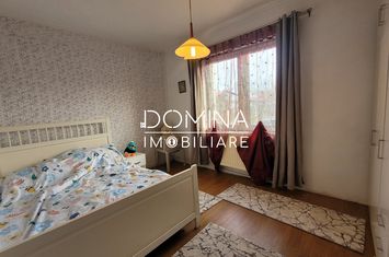 Casă - 6 camere de vanzare TARGU-JIU - Gorj anunturi imobiliare Gorj