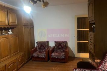 Apartament 2 camere Soseaua Giurgiului- Piata Progresul. anunturi imobiliare Bucuresti