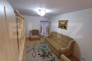 Apartament 2 camere de vanzare BISTRITA - Bistrita-Nasaud anunturi imobiliare Bistrita-Nasaud