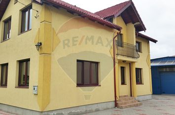 Casa de inchiriat Marasti anunturi imobiliare Cluj